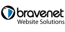 Bravenet Website Solutions